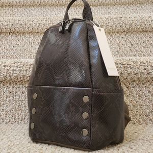 Hammitt Medium Backpack